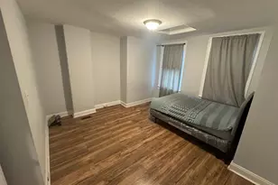 2039 Sinclair Ln, Baltimore, MD 21213 - Photo 13