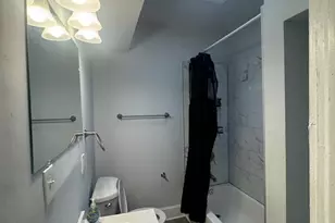 2039 Sinclair Ln, Baltimore, MD 21213 - Photo 17