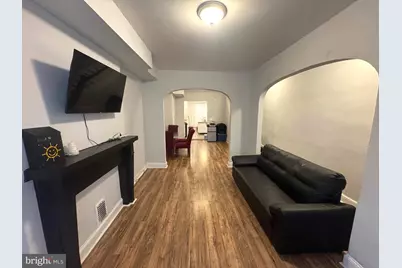 2039 Sinclair Lane, Baltimore, MD 21213 - Photo 1