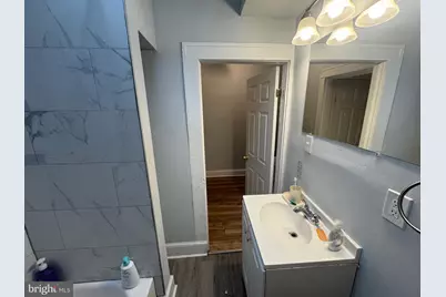 2039 Sinclair Lane, Baltimore, MD 21213 - Photo 15