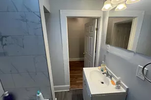 2039 Sinclair Ln, Baltimore, MD 21213 - Photo 15