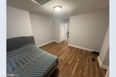 2039 Sinclair Lane, Baltimore, MD 21213 - Photo 19