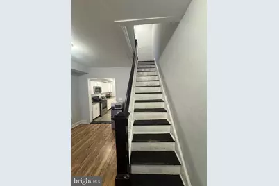 2039 Sinclair Lane, Baltimore, MD 21213 - Photo 9