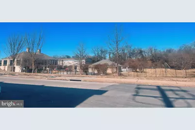 2039 Sinclair Lane, Baltimore, MD 21213 - Photo 27