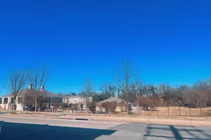 2039 Sinclair Ln, Baltimore, MD 21213 - Photo 27