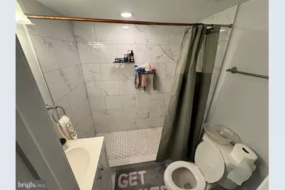 2039 Sinclair Lane, Baltimore, MD 21213 - Photo 25