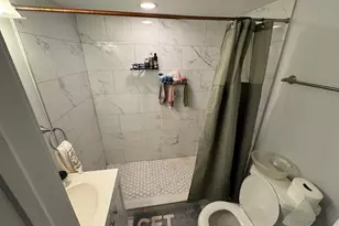 2039 Sinclair Ln, Baltimore, MD 21213 - Photo 25