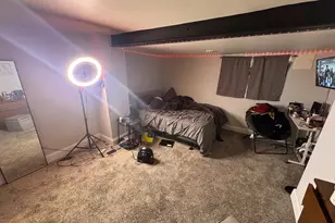 2039 Sinclair Ln, Baltimore, MD 21213 - Photo 23