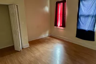 301 S Ann St, Baltimore, MD 21231 - Photo 13