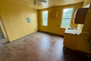 301 S Ann St, Baltimore, MD 21231 - Photo 19