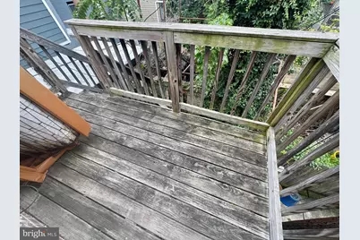 301 S Ann Street, Baltimore, MD 21231 - Photo 15