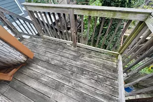 301 S Ann St, Baltimore, MD 21231 - Photo 15