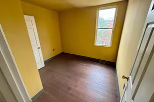 301 S Ann St, Baltimore, MD 21231 - Photo 17