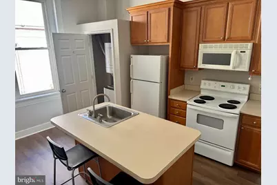 2112 Fleet Street, Baltimore, MD 21231 - Photo 15