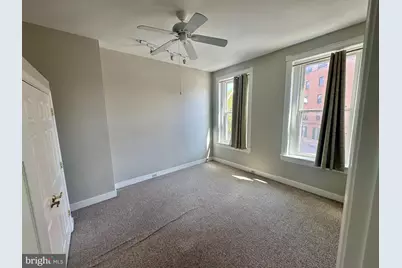 2112 Fleet Street, Baltimore, MD 21231 - Photo 17