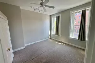 2112 Fleet St, Baltimore, MD 21231 - Photo 17