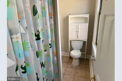 2112 Fleet Street, Baltimore, MD 21231 - Photo 13