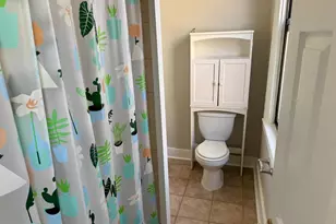 2112 Fleet St, Baltimore, MD 21231 - Photo 13