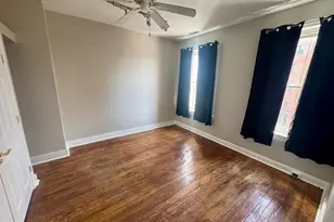 2112 Fleet St, Baltimore, MD 21231 - Photo 21