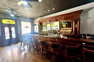 2112 Fleet St, Baltimore, MD 21231 - Photo 5