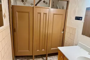 2112 Fleet St, Baltimore, MD 21231 - Photo 9