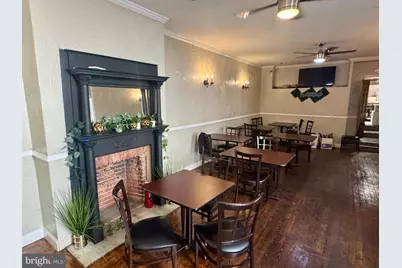 2112 Fleet Street, Baltimore, MD 21231 - Photo 7