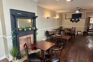 2112 Fleet St, Baltimore, MD 21231 - Photo 7