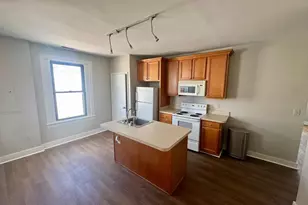 2112 Fleet St, Baltimore, MD 21231 - Photo 19