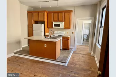 2112 Fleet Street, Baltimore, MD 21231 - Photo 11