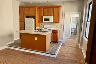 2112 Fleet St, Baltimore, MD 21231 - Photo 11