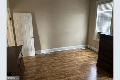 3203 Kenyon Avenue, Baltimore, MD 21213 - Photo 23