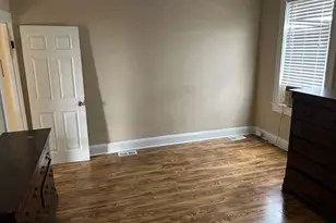 3203 Kenyon Ave, Baltimore, MD 21213 - Photo 23