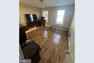 3203 Kenyon Avenue, Baltimore, MD 21213 - Photo 19