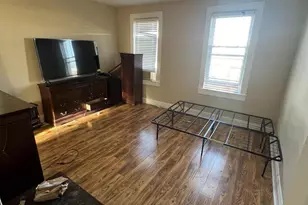 3203 Kenyon Ave, Baltimore, MD 21213 - Photo 19