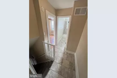 3203 Kenyon Avenue, Baltimore, MD 21213 - Photo 15