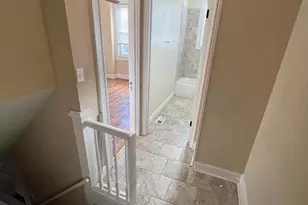 3203 Kenyon Ave, Baltimore, MD 21213 - Photo 15