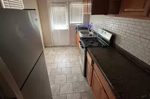 3203 Kenyon Ave, Baltimore, MD 21213 - Photo 7