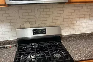 3203 Kenyon Ave, Baltimore, MD 21213 - Photo 9