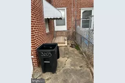 3203 Kenyon Avenue, Baltimore, MD 21213 - Photo 13