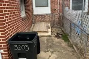 3203 Kenyon Ave, Baltimore, MD 21213 - Photo 13