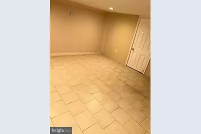 3203 Kenyon Avenue, Baltimore, MD 21213 - Photo 25