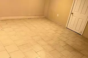 3203 Kenyon Ave, Baltimore, MD 21213 - Photo 25