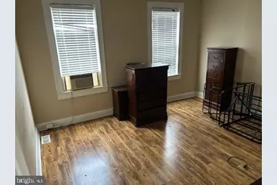 3203 Kenyon Avenue, Baltimore, MD 21213 - Photo 21