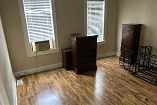 3203 Kenyon Ave, Baltimore, MD 21213 - Photo 21