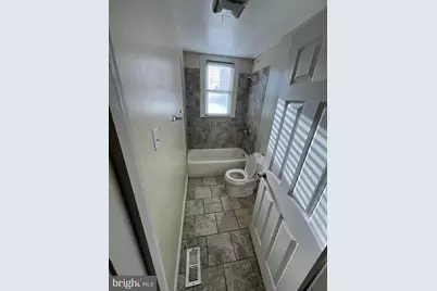 3203 Kenyon Avenue, Baltimore, MD 21213 - Photo 17