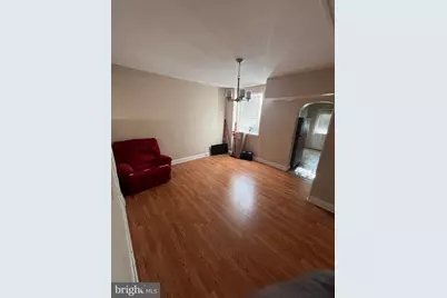 3203 Kenyon Avenue, Baltimore, MD 21213 - Photo 5