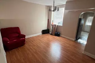 3203 Kenyon Ave, Baltimore, MD 21213 - Photo 5