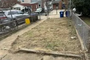 3203 Kenyon Ave, Baltimore, MD 21213 - Photo 11