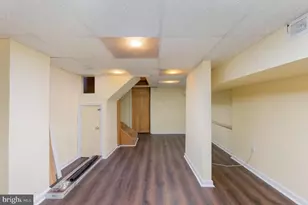 1118 Riverside Ave, Baltimore, MD 21230 - Photo 17