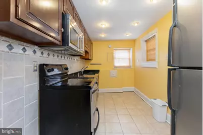 1118 Riverside Avenue, Baltimore, MD 21230 - Photo 11